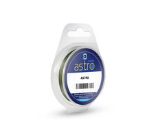 Delphin Saite Astro 8 Grün 20 m 0,33 mm 25,9 kg