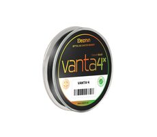 Delphin Lanyard Vanta 4 15 m 0,23 mm 12,3 kg