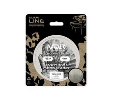 Vagner Vlasec Super Soft Mono Leader 50 m 0,80 mm 40 kg