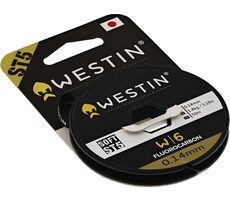 Westin Fluorocarbon W6 ST5 50 m 0,219 mm 3,2 kg