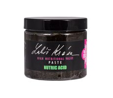 LK Baits Lukas Krasa Paste Nutric Acid 200ml