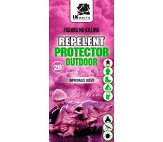 LK Baits Imprägnierung Repellent Protector Outdoor 90 ml