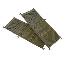 Mivardi Set interner Organizer für Basisstation MK2 2-tlg