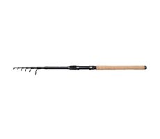 DAM Rod Shadow Calf 2,7m 40-60g