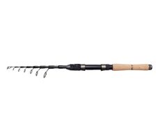DAM Rute Shadow Tele Mini Spin 2, 4M 7-20g