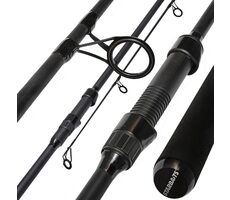 Starbaits Rute M2 3M 3lbs