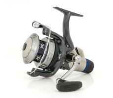 Shimano Rolle Super GT 4000 RD