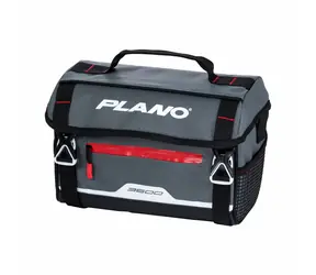 Plano Weekend Series™ Softsider-Tasche 3600