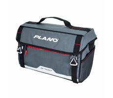 Plano Weekend Series™ Softsider-Tasche 3700