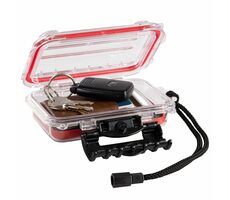 Plano Guide Series™ Wasserdichtes Gehäuse 3400