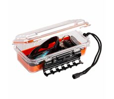 Plano Guide Series™ Wasserdichtes Gehäuse 3500