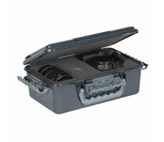 Plano Box Extragroßes wasserdichtes ABS-Gehäuse