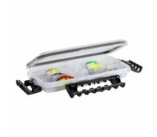 Plano Waterproof StowAway® 3500 Box