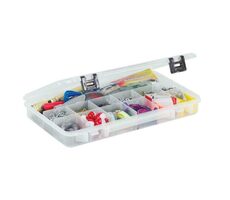Plano StowAway® 3700 Box mit 13 Fächern