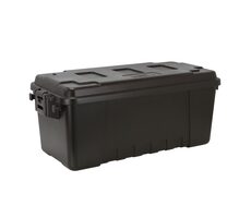 Plano Sportsman&#39;s Trunk Medium