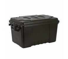 Plano Sportsman&#39;s Trunk Small