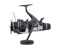 Shimano Baitrunner X-Aero RA 10000 Rolle