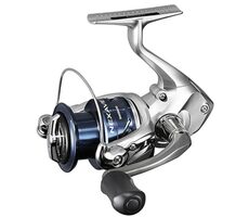 Shimano Nexave FE 6000 Rolle