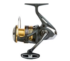 Shimano Sahara FJ C3000 Rolle