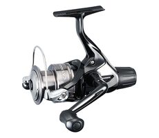 Shimano Catana 1000 RC Rolle