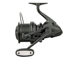Shimano Rolle Ultergra XTE Spod