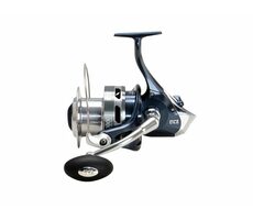 Tica Reel Cybernetic GGAT 10000