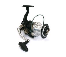 Tica Reel Galant GBAT 5000 FD