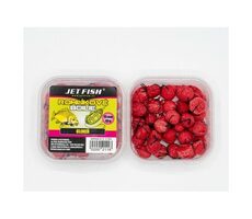 Jet Fish Boilies rollt 40g Tintenfisch