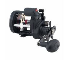 PENN Multiplier Warfare Level Wind 20 LC LH