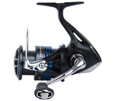 Shimano Nexave FI C3000 Rolle
