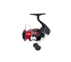 Shimano Sienna FG 2500 Rolle