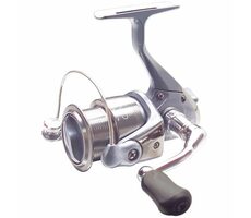 Tica-Rolle Cambria LD 3000