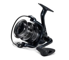 Tica Flash Spin 4000 Rolle