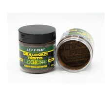 Jet Fish Batter Legend Range Fermentierte Sardellen 250g