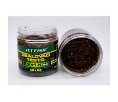Jet Fish Batter Legend Range Crab&GLM 250g