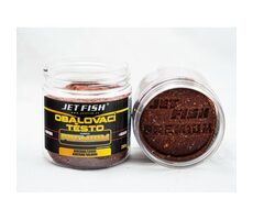 Jet Fish Teig Premium Clasicc Biokrabbe/Lachs 250g