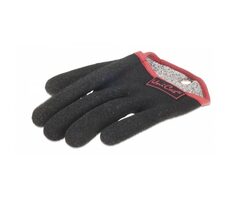 Uni Cat Handschuhe Easy Gripper Links XL
