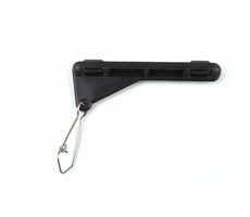 Uni Cat Trailer Seaboom Größe XL 7,5cm 2 Stk