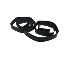 MADCAT Schrumpfschlauch 10mm 1m