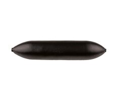MADCAT Subfloat 60g