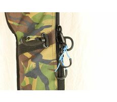 Cult DPM Standard Single Rod Sleeve 10ft