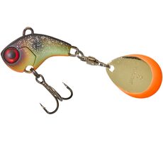 Illex Wobbler Deracoup 2,2cm 7g Muddy Roach