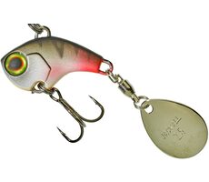 Illex Wobbler Deracoup 2,2cm 7g Barsch
