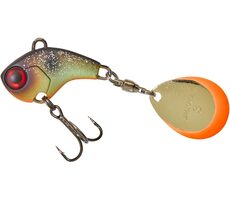 Illex Wobbler Deracoup 2,8cm 14g Muddy Roach