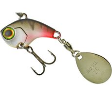 Illex Wobbler Deracoup 2,8cm 14g Barsch