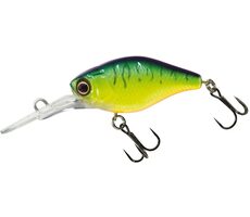 Illex Wobbler Chubby Diving 3,8cm Mat Tiger