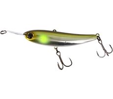 Illex Wobbler Riser Bait 8cm HL Ayu