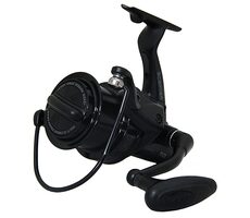 Tica Reel Scepter GTY 6000 FD