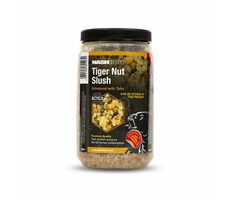 Nash Tigernut Slush 2,5l