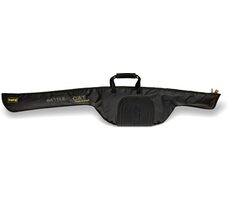 Black Cat Rutentasche Battle Cat Einzelrutentasche 155 cm